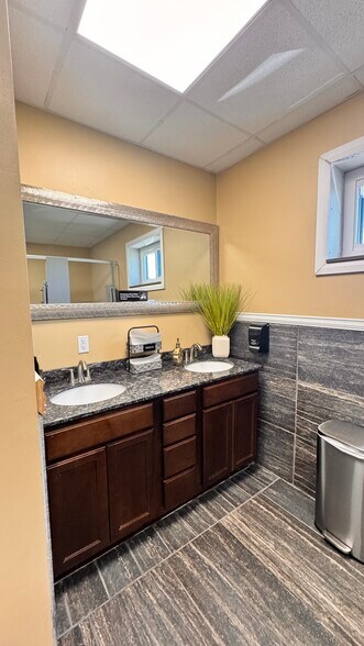 More Photos Of , Pensacola Unknown For Sale