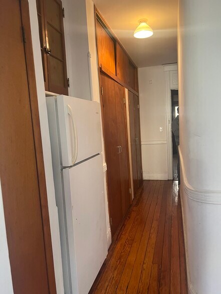 More Photos Of , Ridgewood Multifamily For Sale