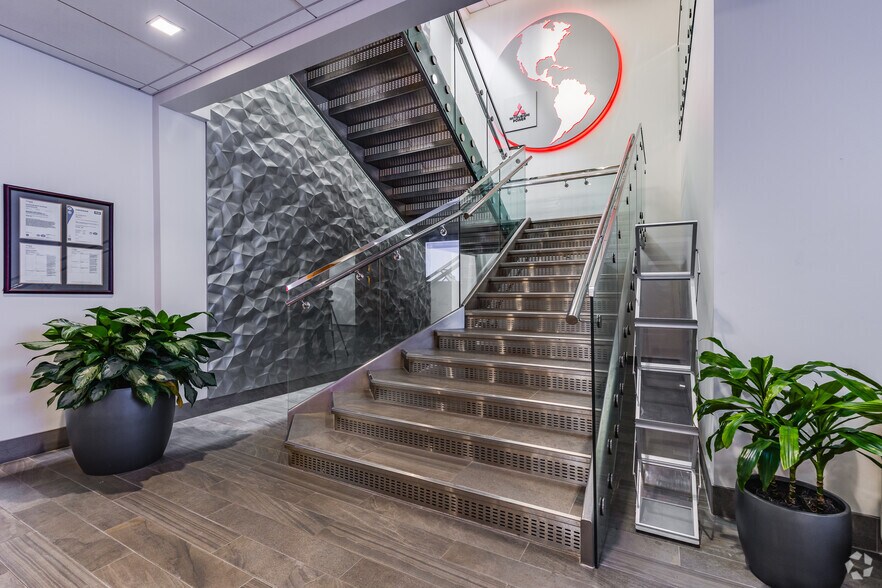 Photo of 4th Floor Ste 400