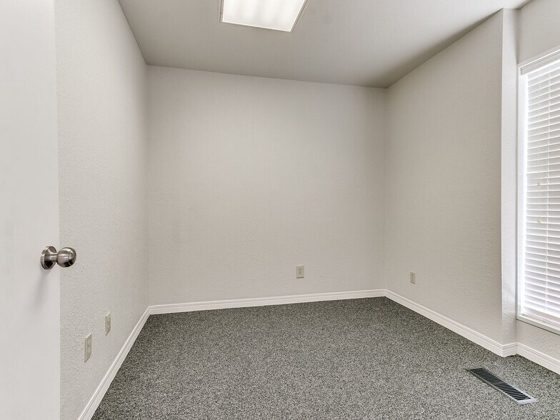 More Photos Of 4705 E Highway 37, Tuttle Office For Sale