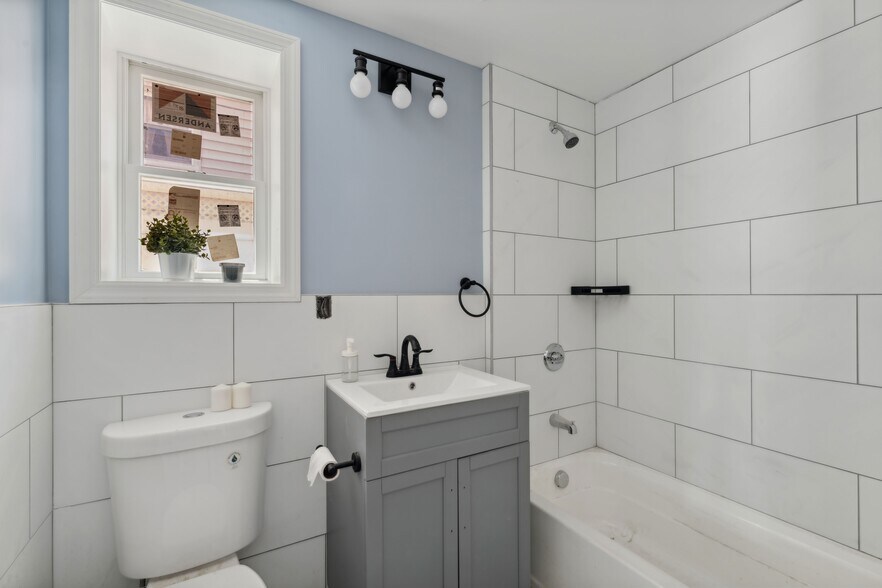 More Photos Of 37-06 37-06 Francis Lewis Blvd, Bayside Apartments For Sale