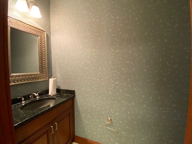 More Photos Of 616 Village Dr, Virginia Beach Office For Lease