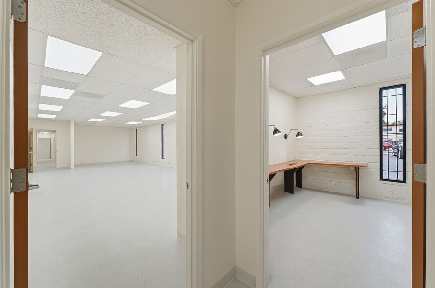 More Photos Of 6006 N El Dorado St, Stockton Office For Sale