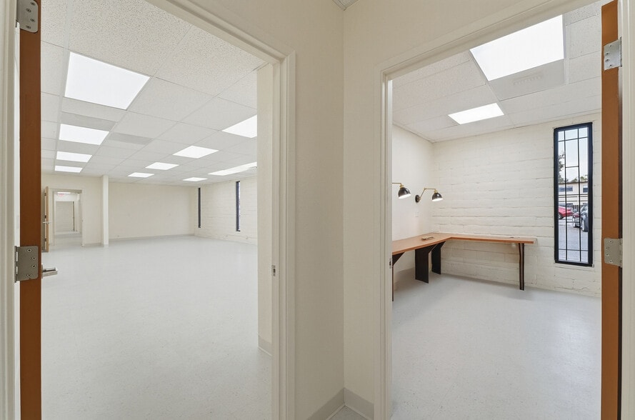 More Photos Of 6006 N El Dorado St, Stockton Office For Sale