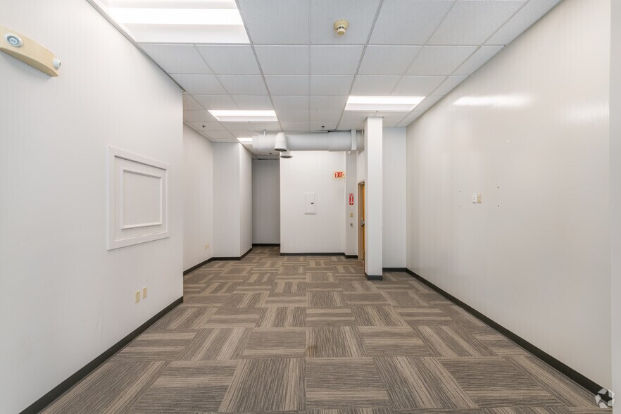 Photo of 1st Floor Ste 
