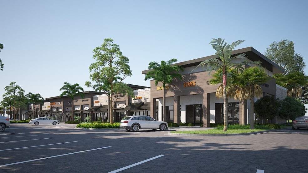 More Photos Of 2491 SW Greco Ln, Port Saint Lucie Unknown For Lease