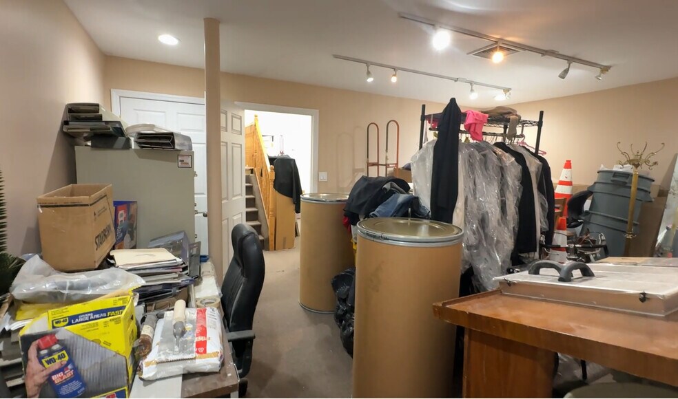 More Photos Of 133-59 242nd St, Rosedale Service For Sale