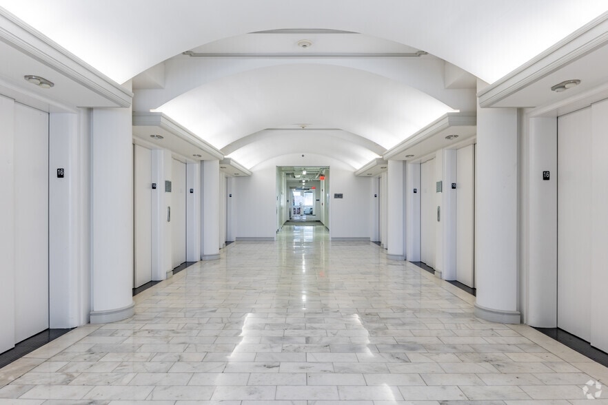 More Photos Of 50 Hurt Plz SE, Atlanta Office For Sale