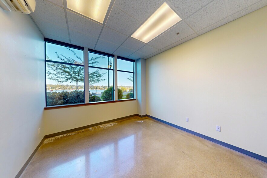 More Photos Of 1801 W Bay Dr, Olympia Office Residential For Sale