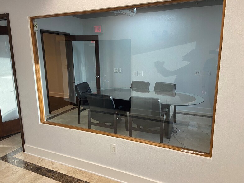 More Photos Of 716-718 NE 2nd Ave, Fort Lauderdale Loft Creative Space For Lease