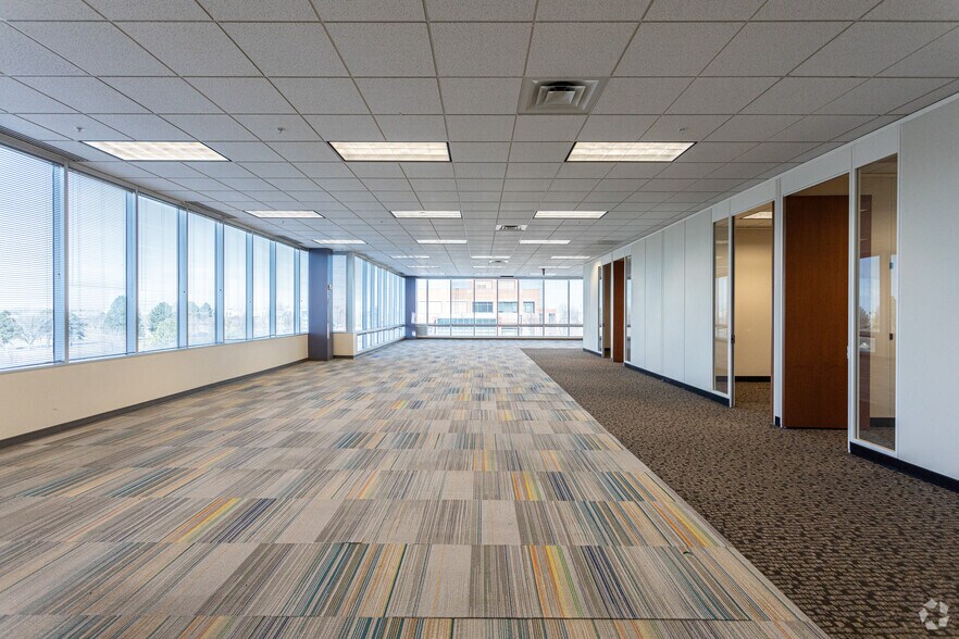 More Photos Of 2525 Lake Park Blvd, Salt Lake City Medical For Lease