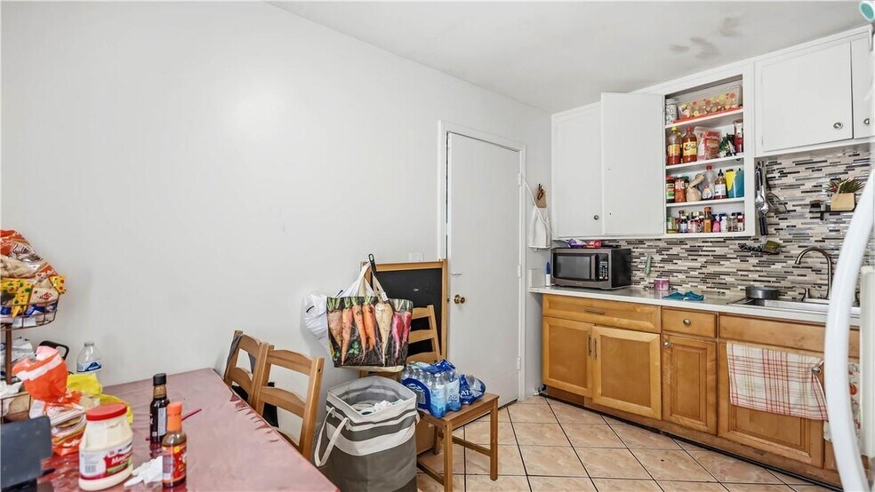 More Photos Of 11133 Klingerman St, El Monte Apartments For Sale