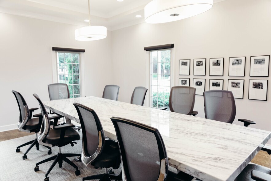 More Photos Of 110 30th Ave S, Nashville Office For Lease