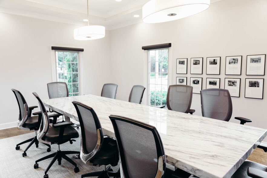 More Photos Of 110 30th Ave S, Nashville Office For Lease