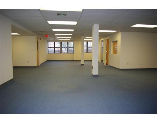 More Photos Of 1 Harris St, Newburyport Medical For Lease