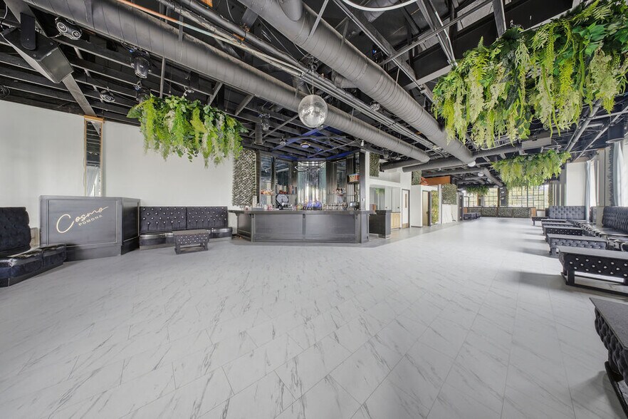 More Photos Of 197 E 2nd St, Pomona Bar For Sale