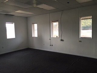 More Photos Of 3771 Cameron Rd, Orangeburg Warehouse For Lease