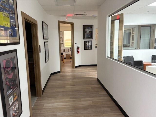 More Photos Of 1991-1993 Industrial Dr, Deland Loft Creative Space For Sale