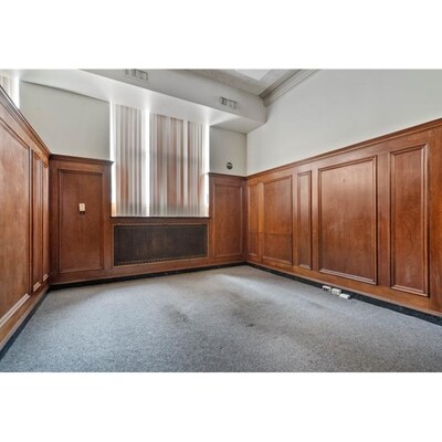 More Photos Of 501 Fallowfield Ave, Charleroi Bank For Sale