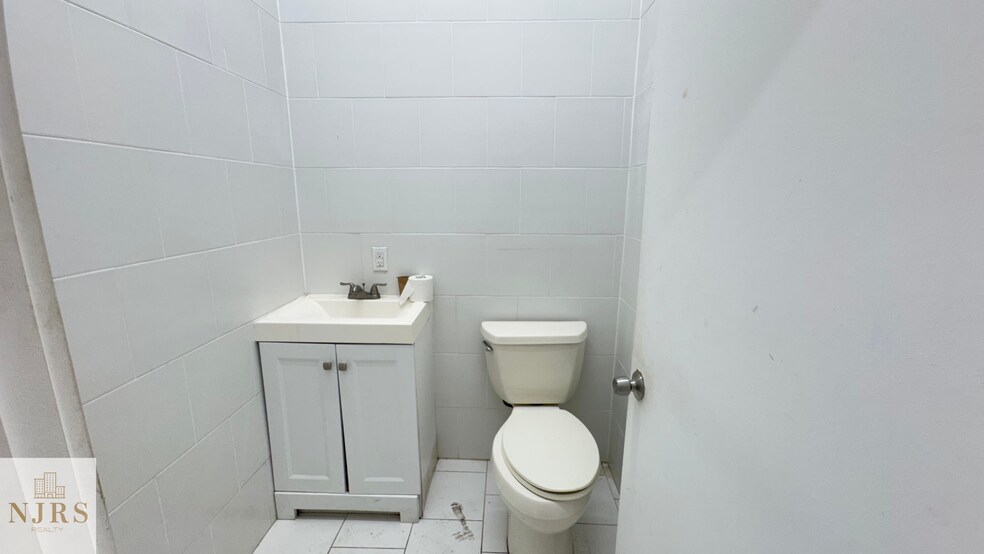 More Photos Of 1581 Pitkin Ave, Brooklyn Apartments For Lease