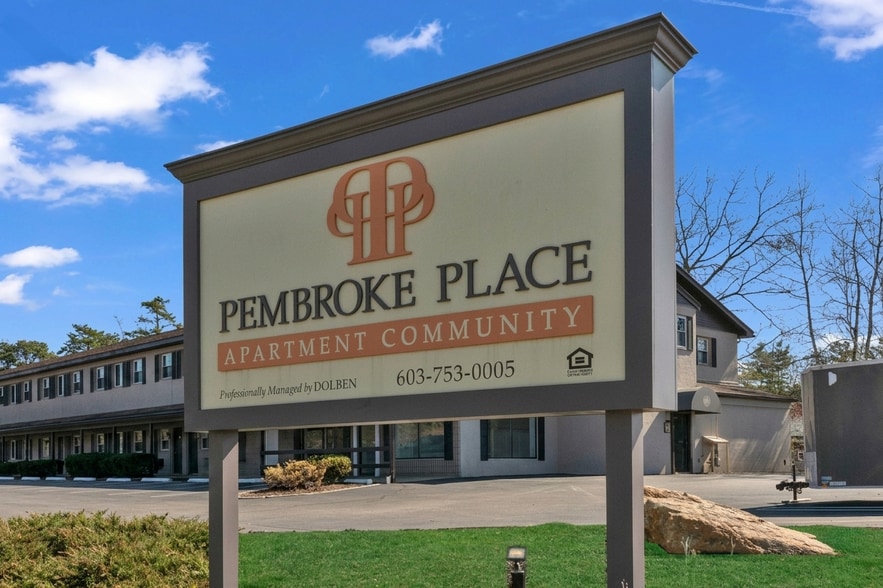 More Photos Of 85 Manchester St, Concord Apartments For Lease