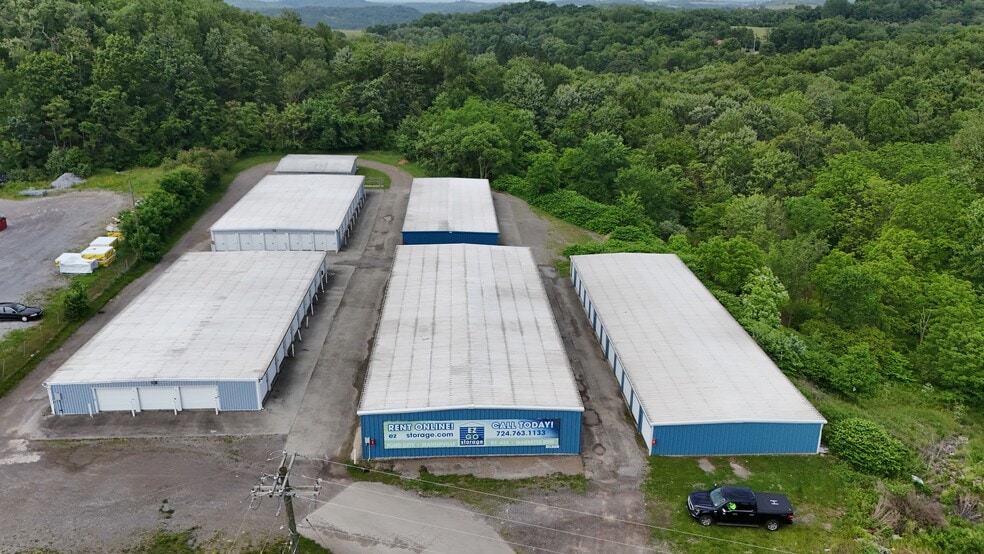 Primary Photo Of ,  Specialty For Sale