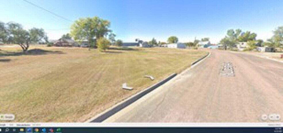 More Photos Of TBD Riverside Avenue, Walhalla Land For Sale