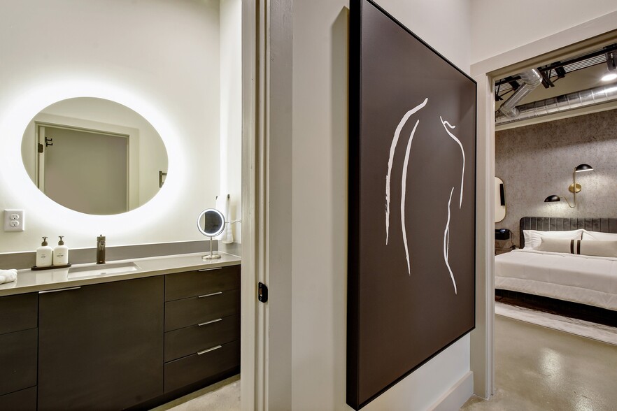 More Photos Of 215 Coca Cola Pl, San Antonio Apartments For Lease