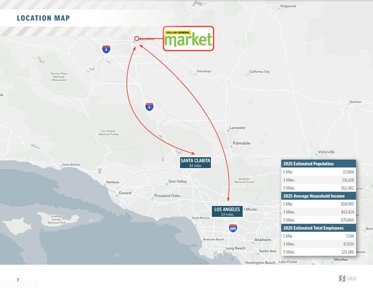More Photos Of 258 Bernard St, Bakersfield Freestanding For Sale