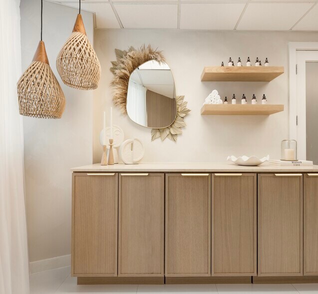 More Photos Of 40 SW 13th St, Miami Office Residential For Sale