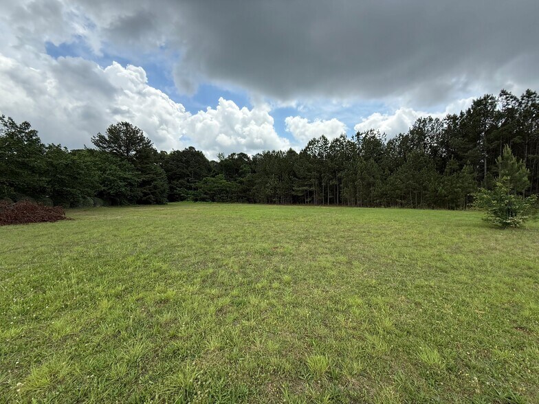 More Photos Of 0 Memorial Parkway Northwest, Huntsville Land For Sale