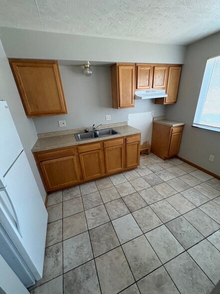 More Photos Of 3915 N 70th Cir, Omaha Apartments For Sale