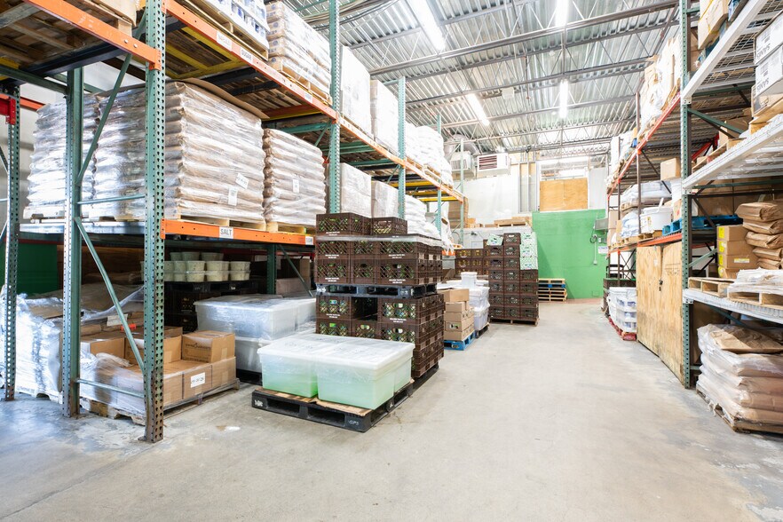 More Photos Of 310 Roosevelt Ave, Spring Valley Freestanding For Lease