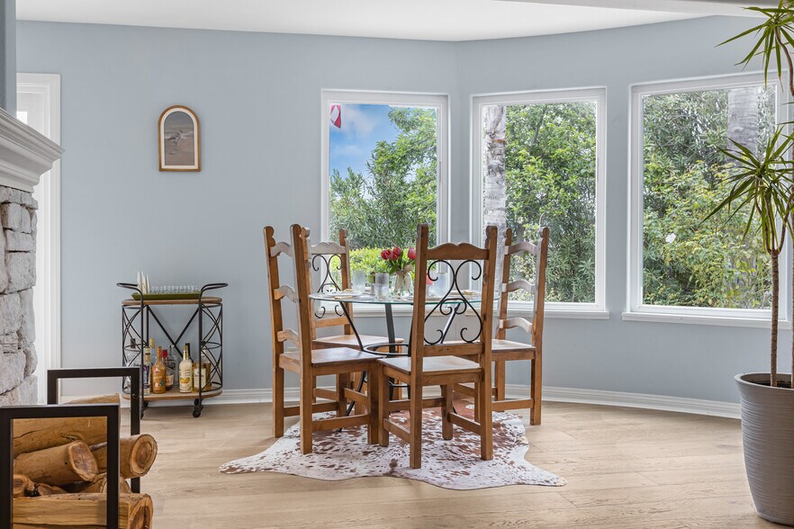 More Photos Of 22053 Highland St, Wildomar Specialty For Sale