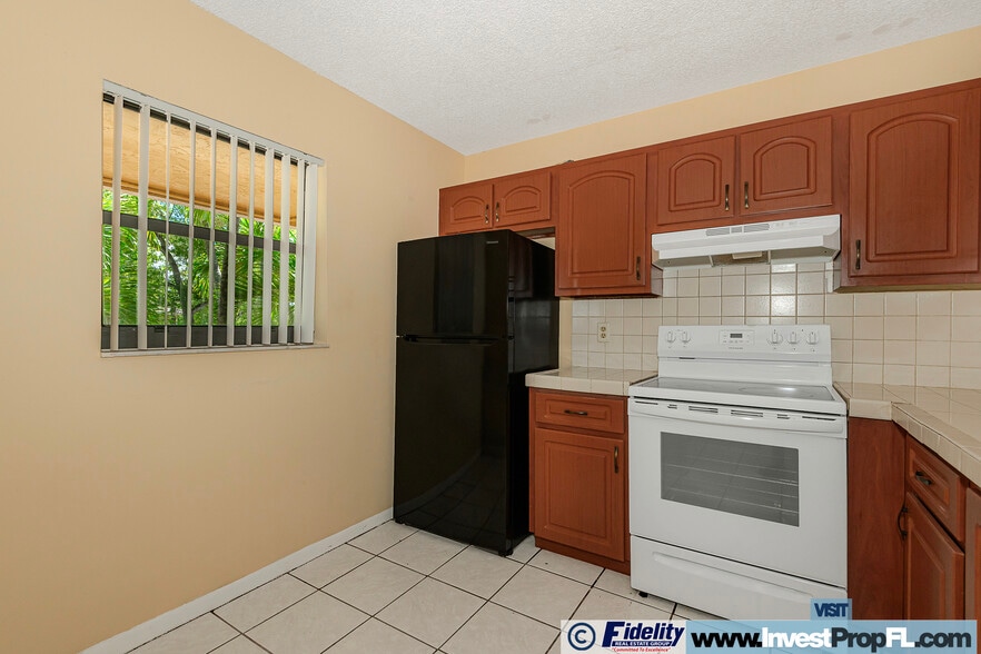More Photos Of 4280 NW 114th Ter, Coral Springs Apartments For Sale