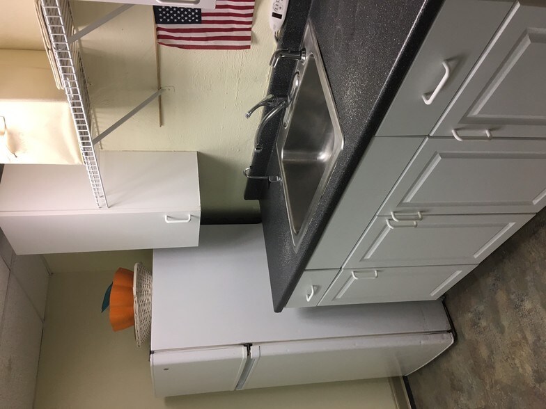 More Photos Of 1408 Plymouth Blvd, Plymouth Meeting Schools For Sale
