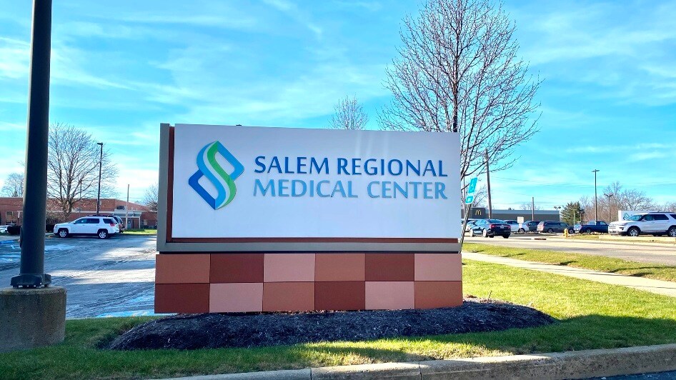 More Photos Of 2789 E State St, Salem Unknown For Lease