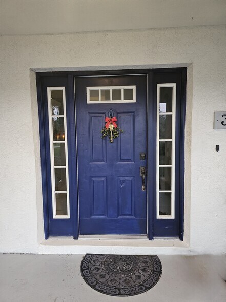 More Photos Of 34745 Trails End Dr, Punta Gorda Winery Vineyard For Sale