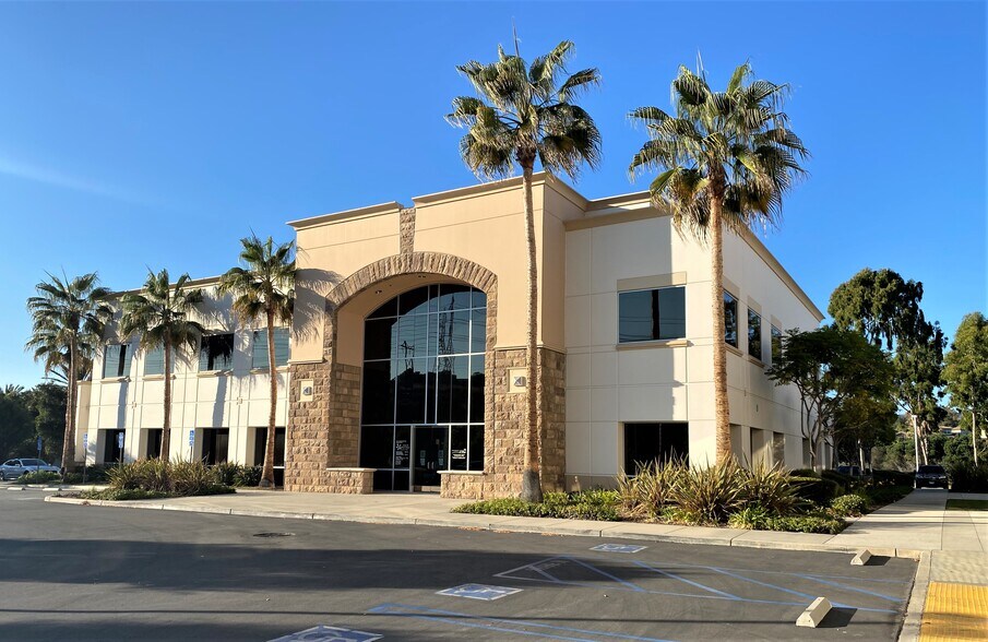 More Photos Of 1201 Puerta del Sol, San Clemente Office For Sale