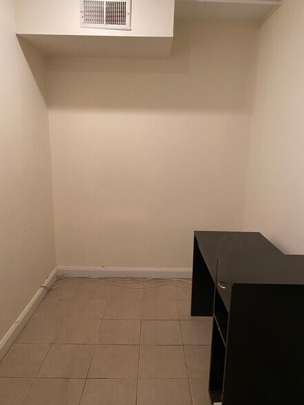 More Photos Of 2214-2226 Kimball St, Brooklyn Apartments For Sale