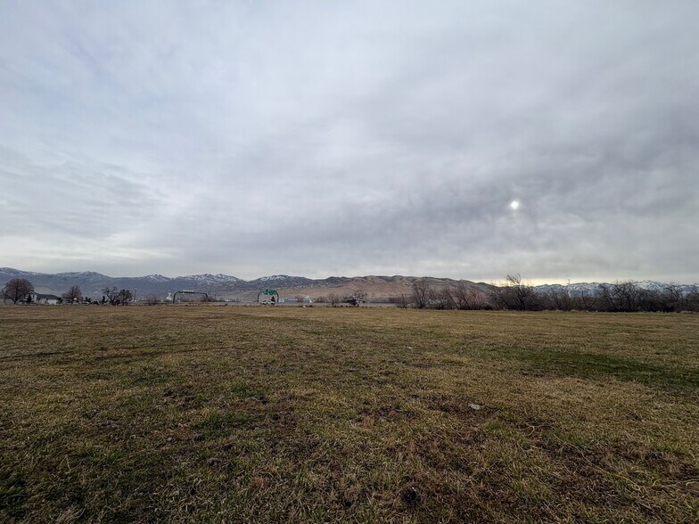 More Photos Of 2075 2670 North Street, Salt Lake City Land For Sale