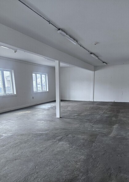 More Photos Of 4155 Vt Rte 15, Wolcott Industrial For Lease