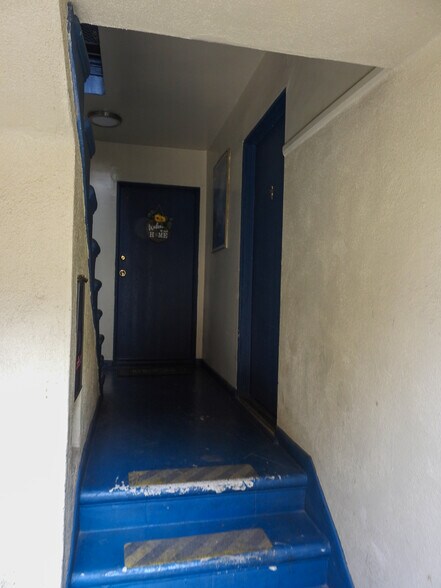 More Photos Of 234 S Normandie Ave, Los Angeles Apartments For Sale