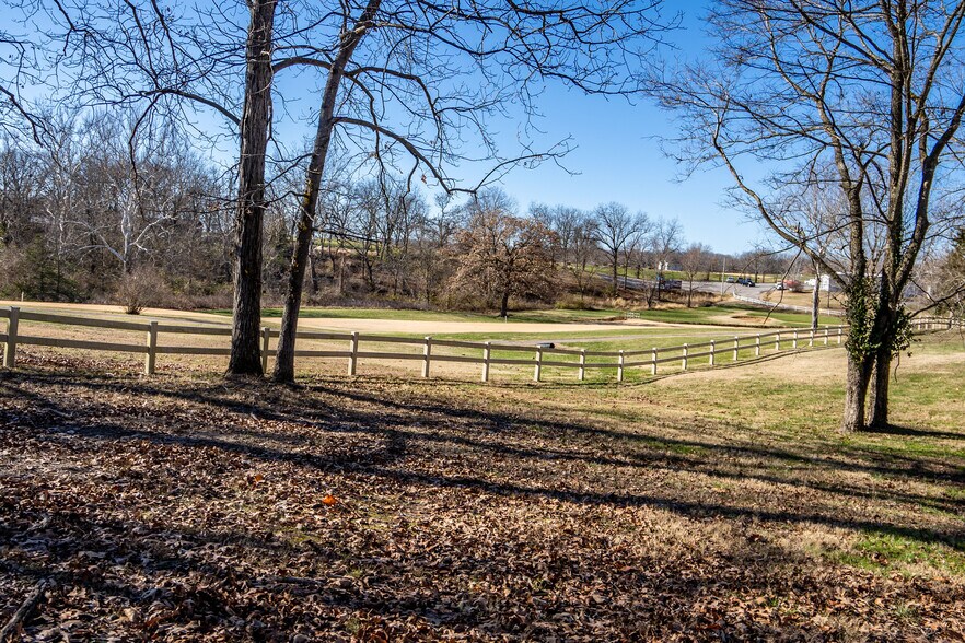 More Photos Of TBD State Route 52, Eldon Land For Sale