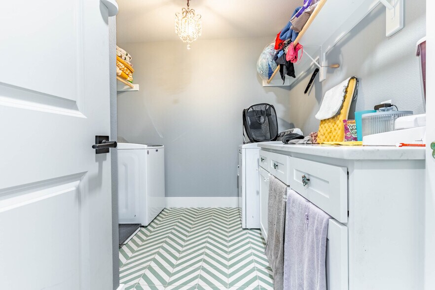 More Photos Of 4050 N State Highway 205, Rockwall Land For Sale