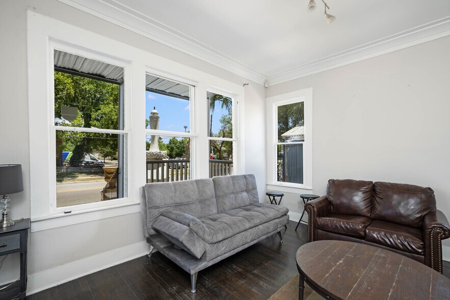 More Photos Of , San Antonio Specialty For Sale