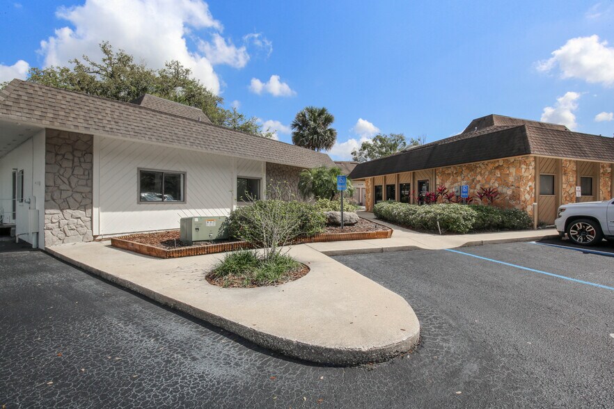 More Photos Of 2135 Sr-434, Longwood Medical For Sale