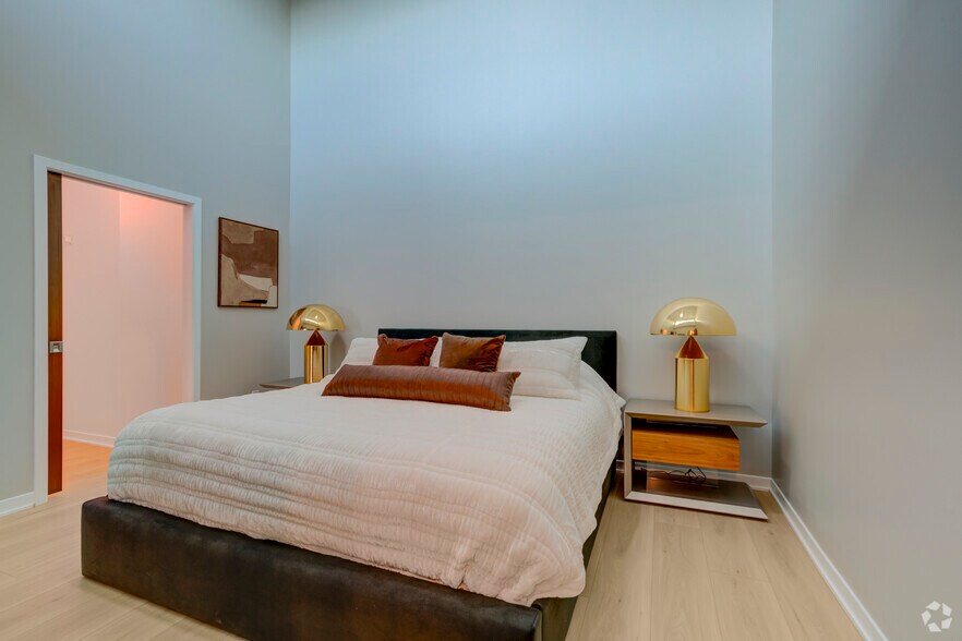 More Photos Of 3425 Plymouth Rd, Ann Arbor Apartments For Lease