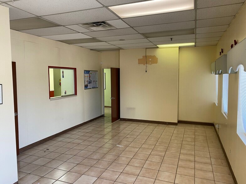 More Photos Of 1577 Mount Zion Rd, Morrow Medical For Lease
