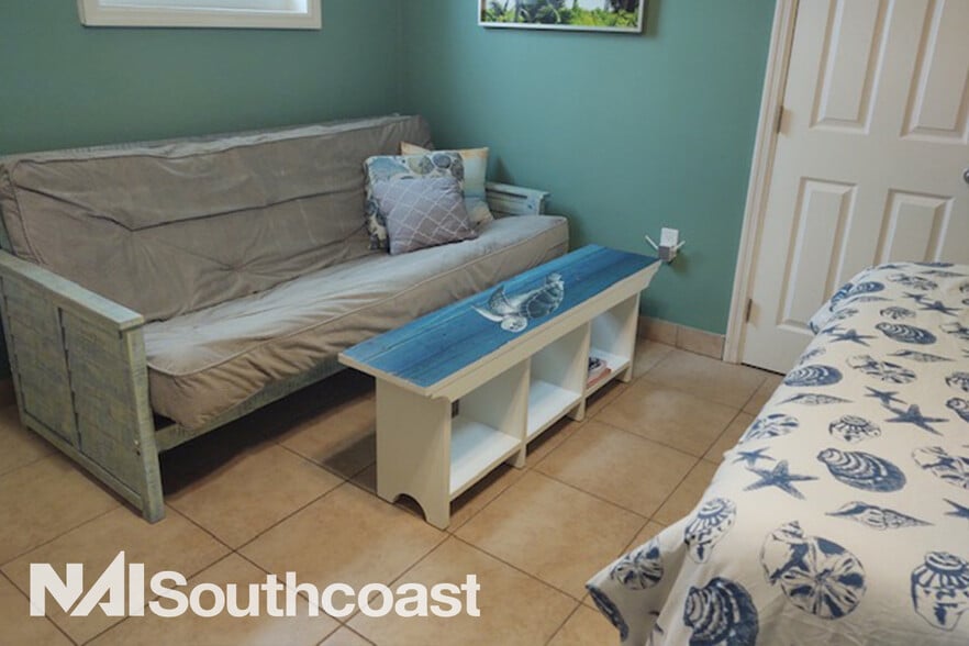 More Photos Of 59073 Overseas Hwy, Marathon Marina For Sale